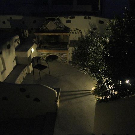 Belair Hotel Периса Екстериор снимка