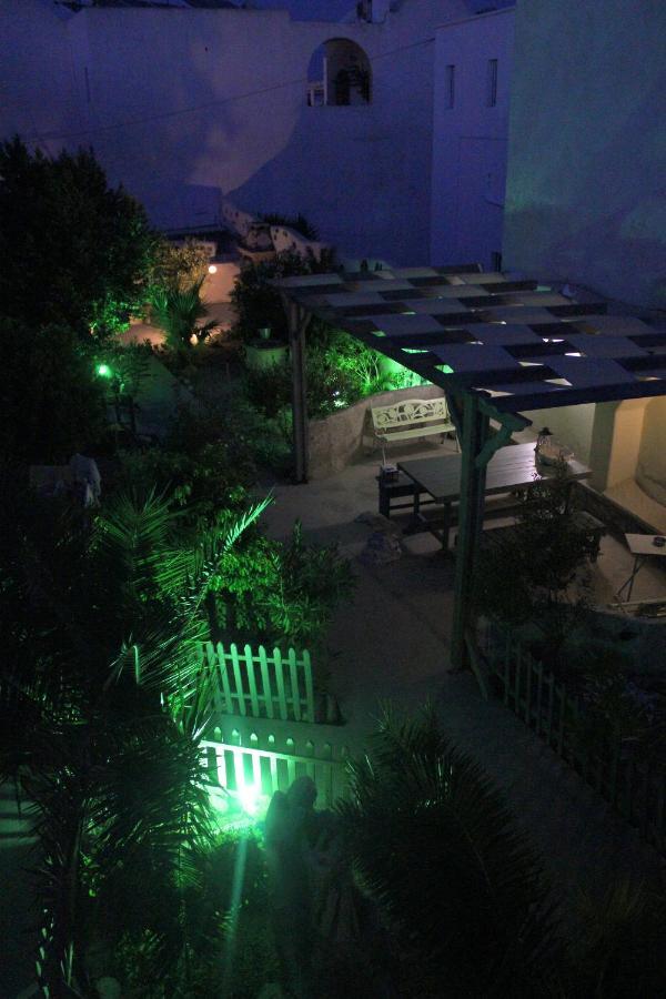 Belair Hotel Периса Екстериор снимка