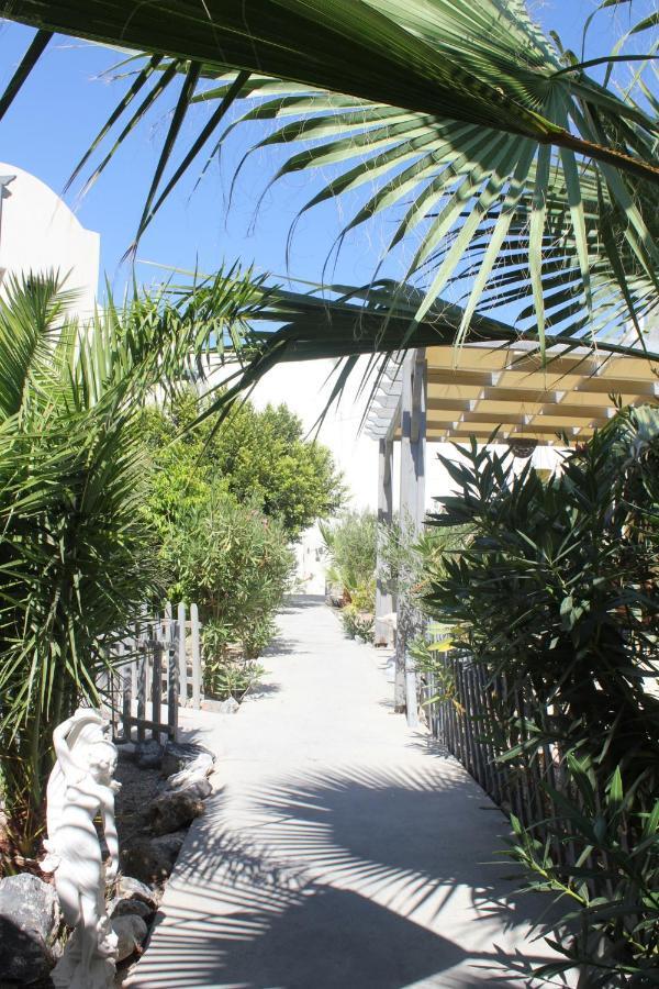 Belair Hotel Периса Екстериор снимка