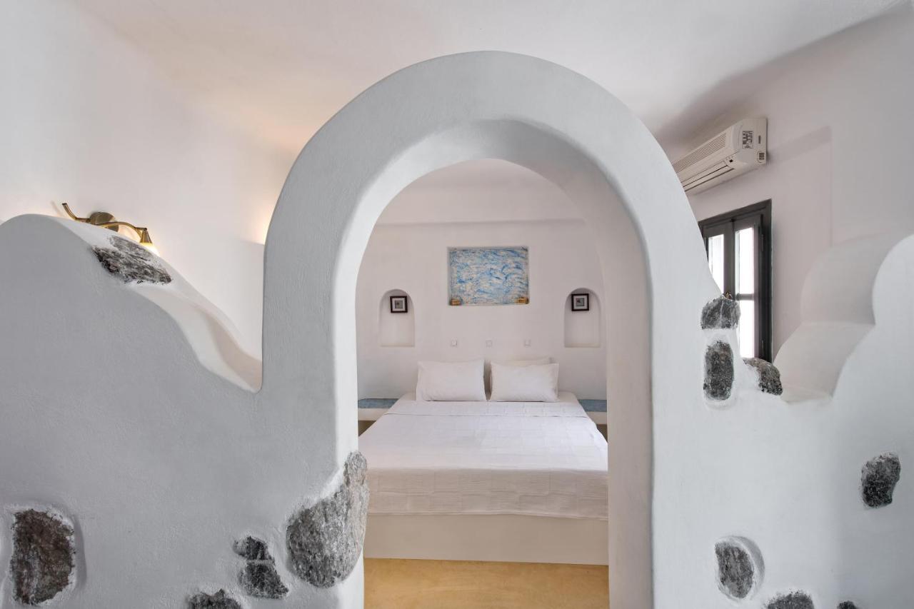 Belair Hotel Периса Екстериор снимка