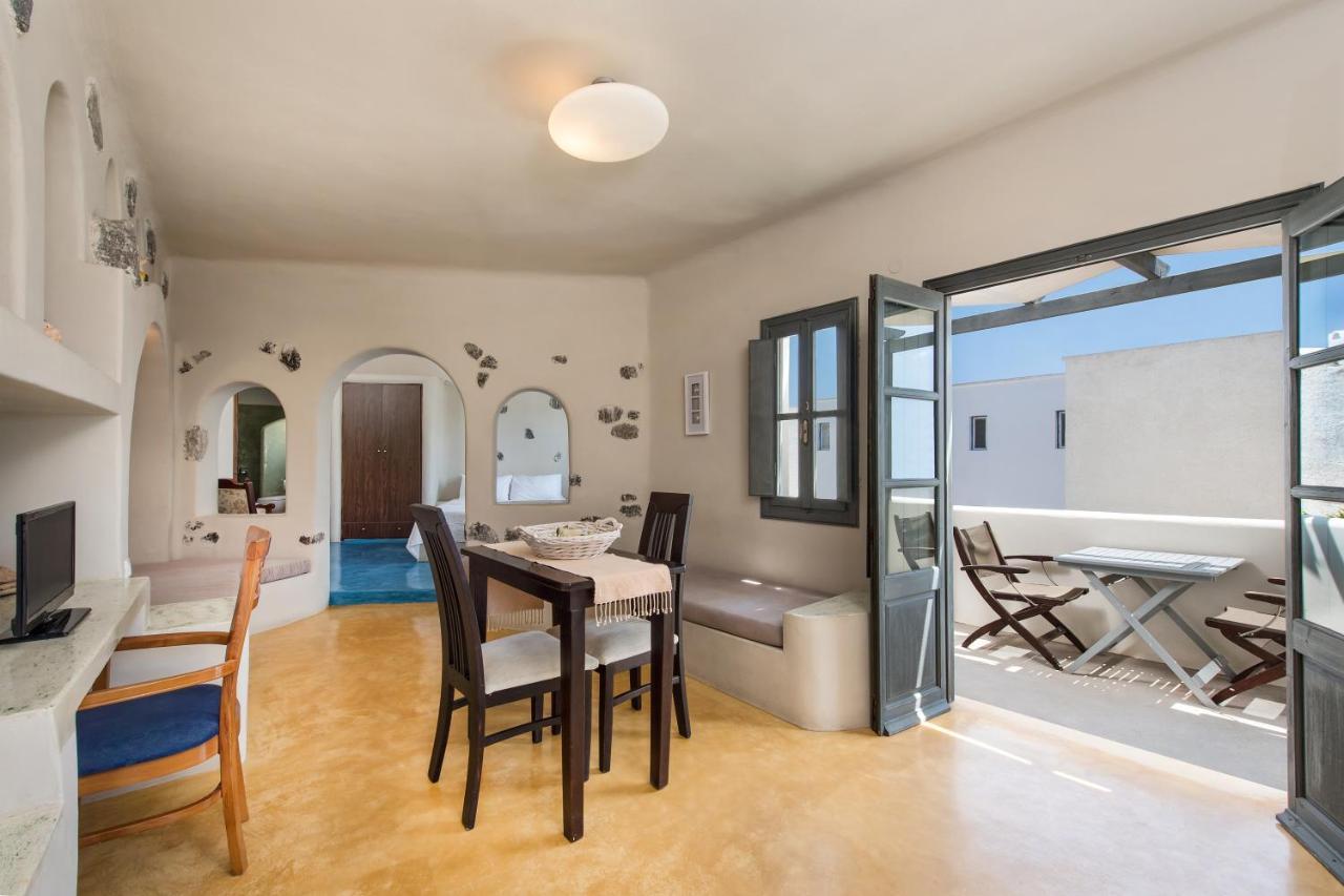 Belair Hotel Периса Екстериор снимка