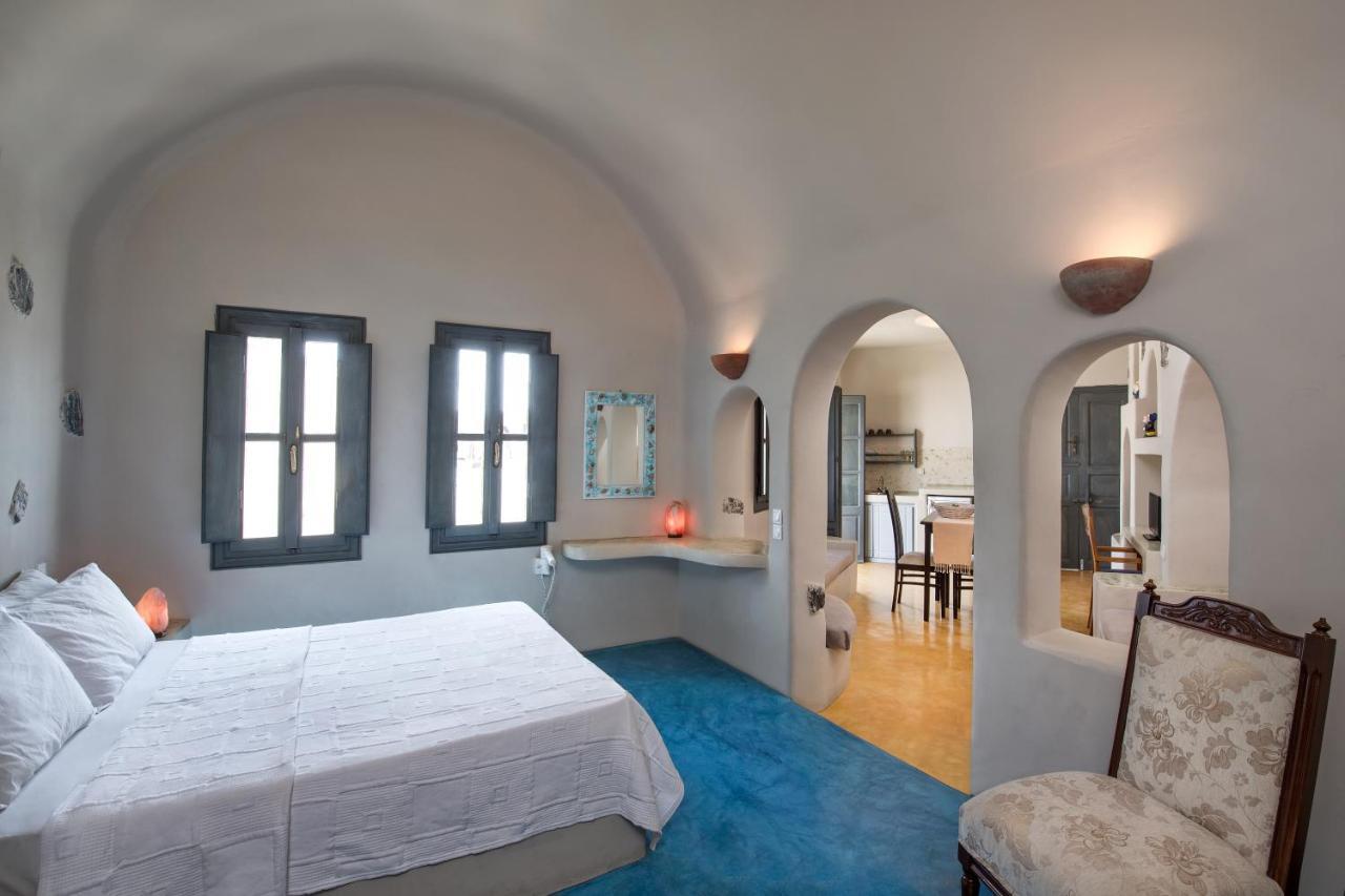 Belair Hotel Периса Екстериор снимка